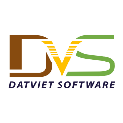 Công ty TNHH Công nghệ và Dịch vụ Đất Việt